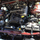 Illustration for article titled For $19,500, This 1987 Toyota Cressida Will Leave Its Mark II